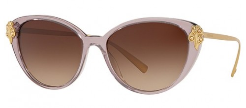 BAROCCOMANIA VE 4351B
